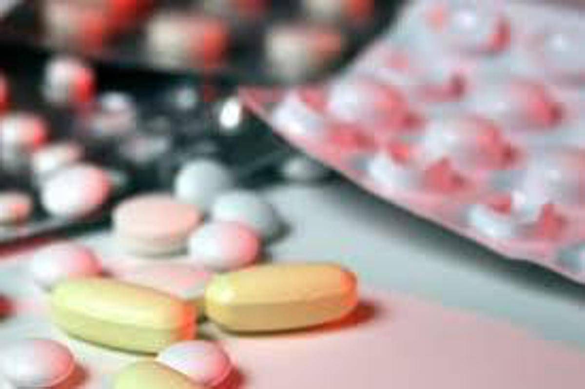 Antidiabete dimagrante tirzepatide dimostra protezione cardiovascolare: studio -