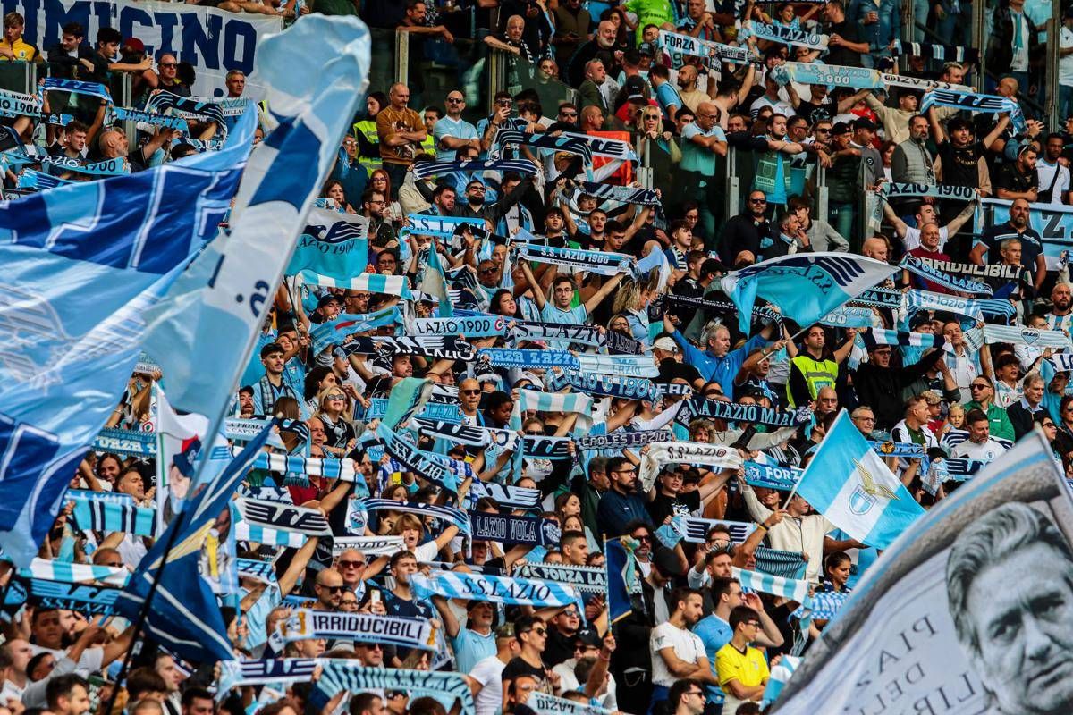 Lazio, fonti: "Fuorviante ricostruzione Gravina, club ha rispettato le regole" - 