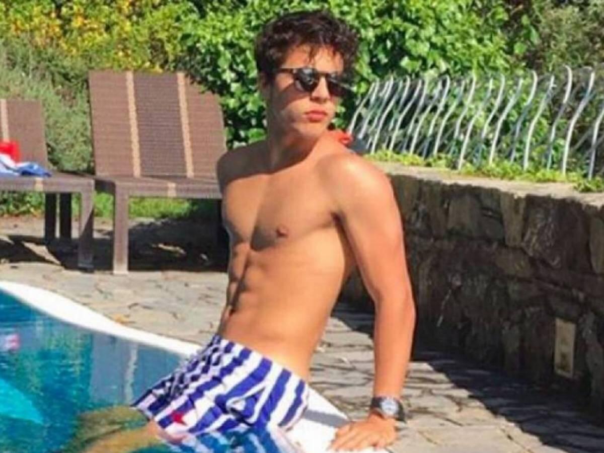 Ciro Grillo sotto accusa per stupro | La richiesta shock di 9 anni e le attenuanti sorprendenti! - 