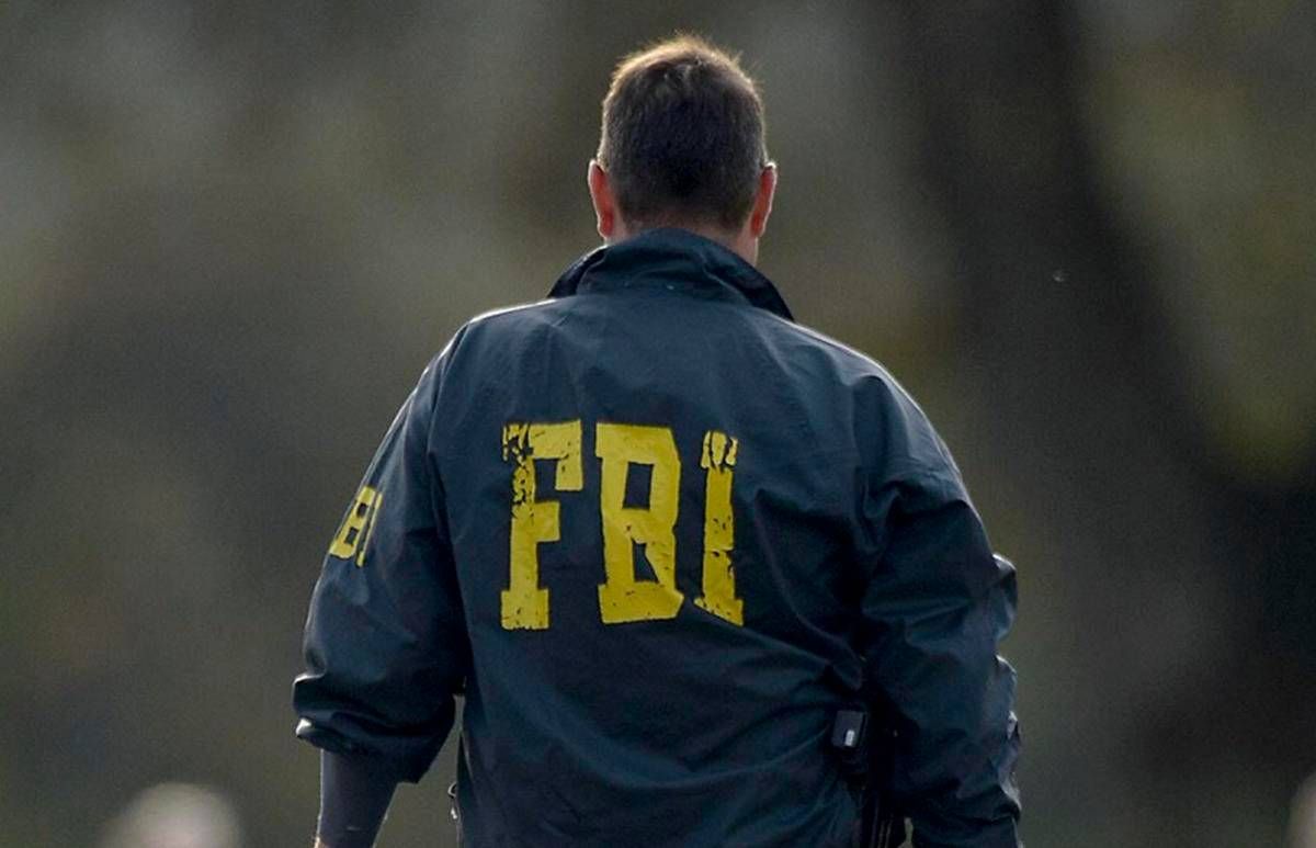 Fbi, lealtà dipendenti alla prova della macchina della verità -