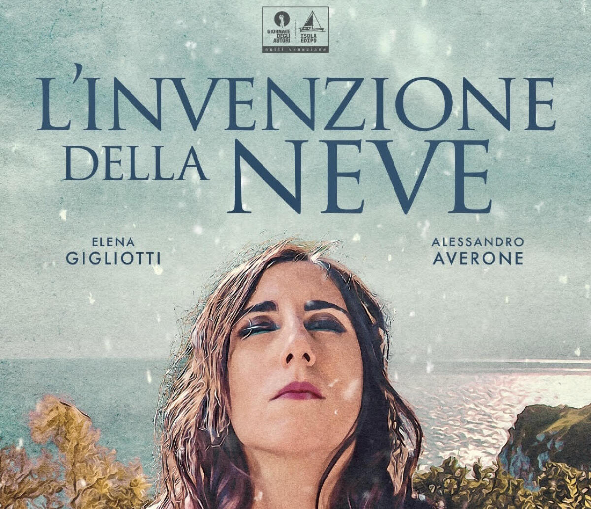 4 milioni per il cinema | La Regione Siciliana può davvero cambiare il futuro culturale dell'isola? -