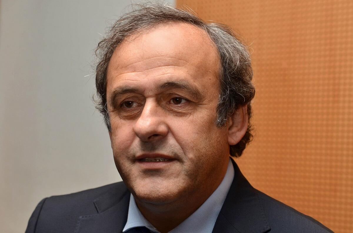 Furto incredibile nella villa di Platini | I trofei rubati possono cambiare le sorti del calcio? - 
