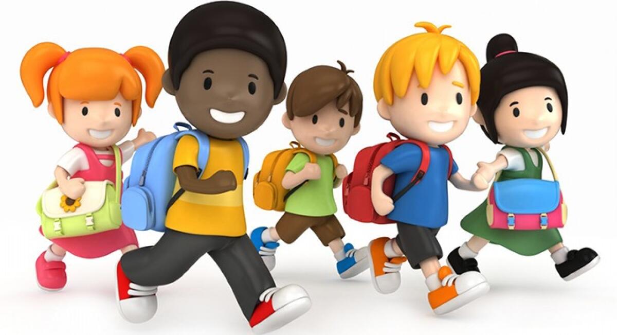 Palermo offre un contributo per i nidi: ecco perché le famiglie non possono ignorarlo! - 