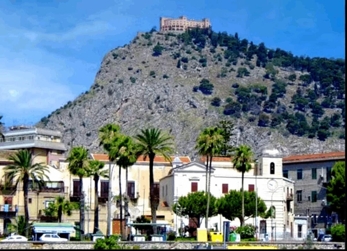 Palermo si prepara a rinascere | Ecco perché i cittadini devono partecipare alla riqualificazione di Piazza Acquasanta! - 