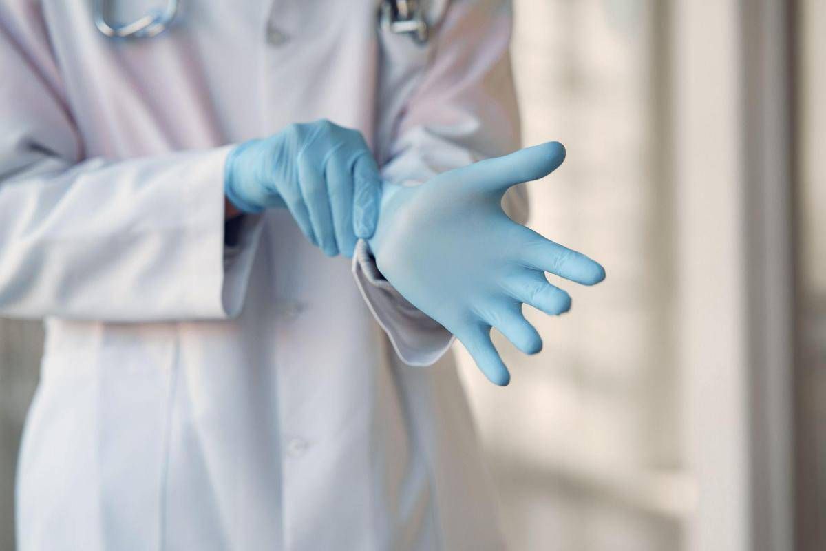Crociera da incubo per 140 tra passeggeri ed equipaggio: sospetti su norovirus - 