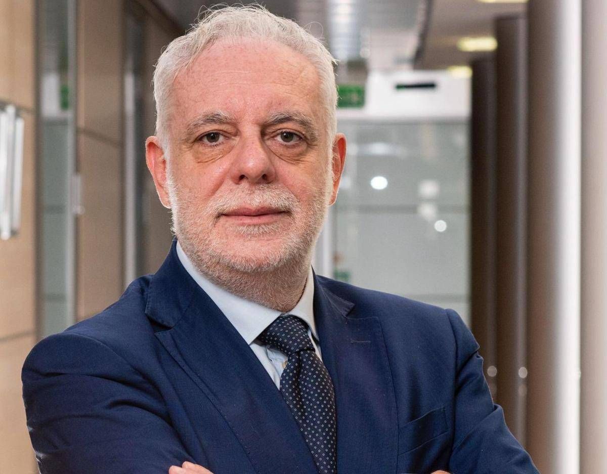 Trasporti, Gibelli (Fnm): "Una filiera tutta italiana è la scommessa dell’idrogeno" - 