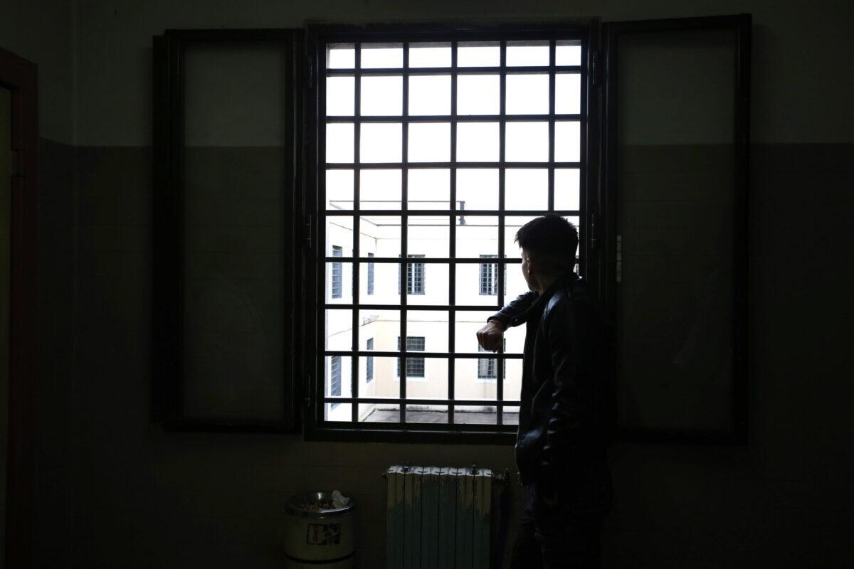 Strage silenziosa: 37 suicidi in carcere nel 2025 | La vera crisi che nessuno vuole affrontare! - 