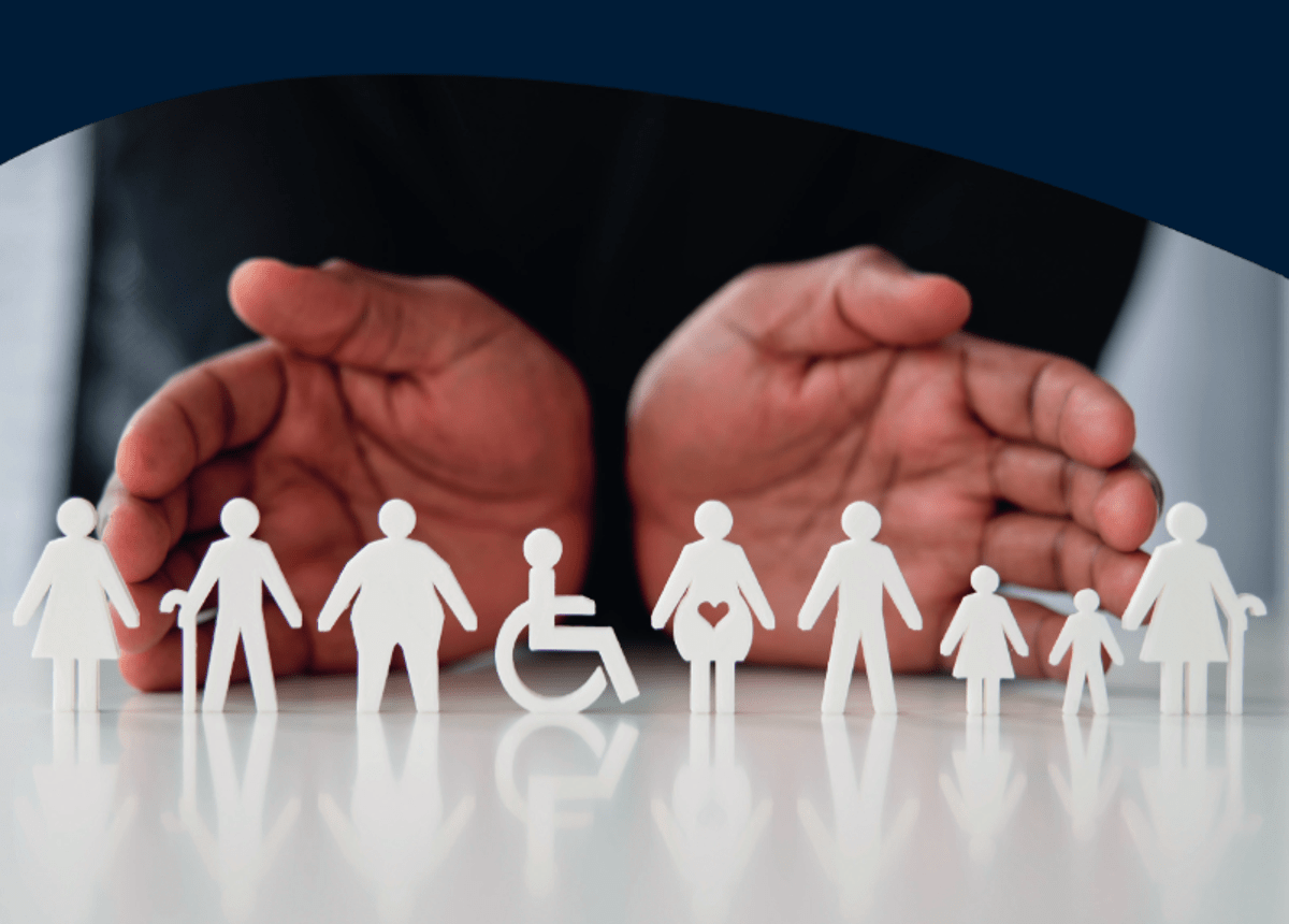 Inps: "Con riforma della disabilità l'Istituto è titolare esclusivo nuovo procedimento valutazione" -