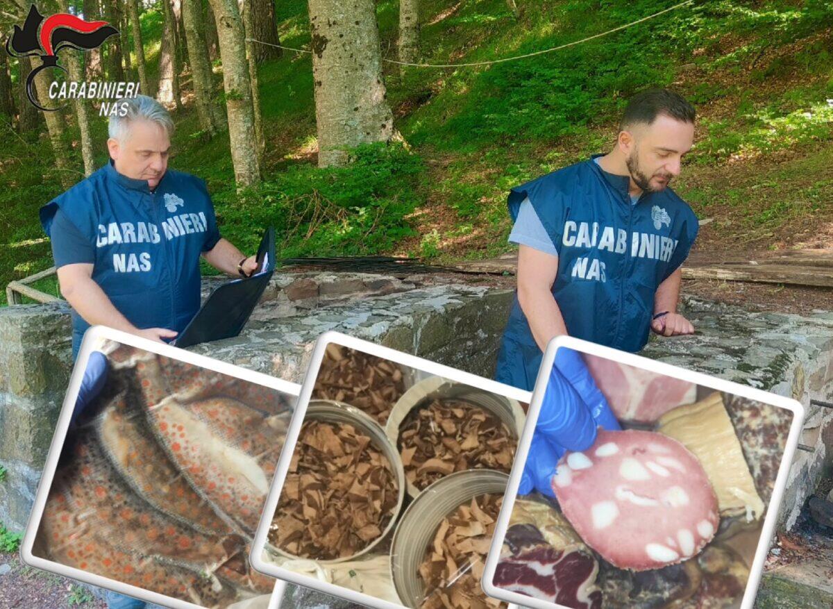Cibi scaduti da 20 anni e ragnatele: il macabro segreto delle locande dell’Appennino | Perché i clienti continuano a tornare? - 