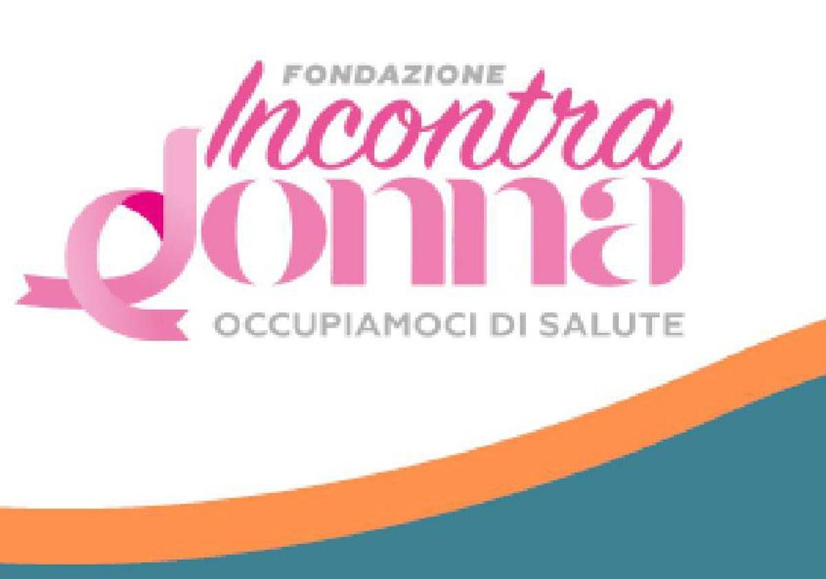 Tumori, da Fondazione IncontraDonna il Manifesto su stili di vita, screening e cronicità - 