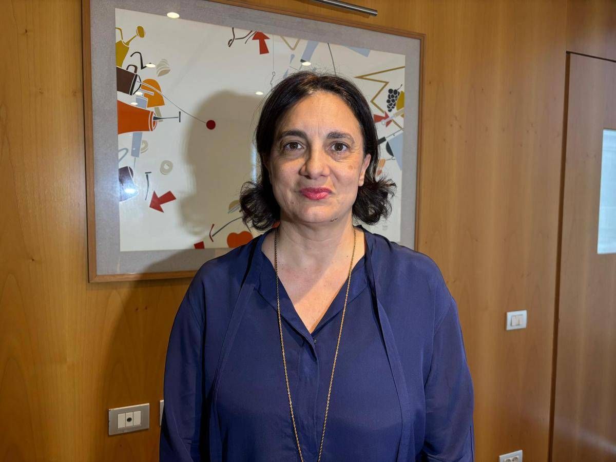 Imprese, Romenti (Icch e Iulm): "Gli spazi aziendali sono strumenti di comunicazione strategica" -
