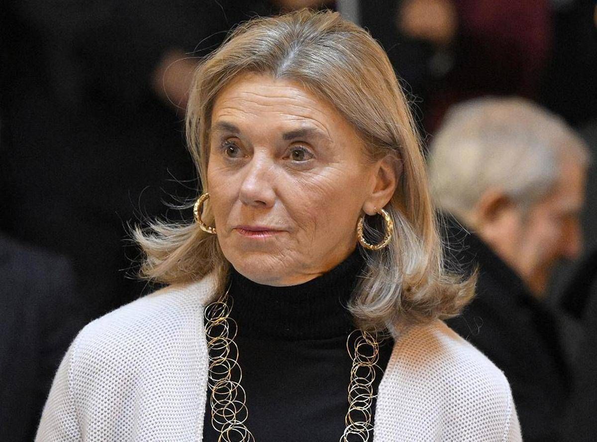 Ue, Belloni lascia gabinetto von der Leyen -