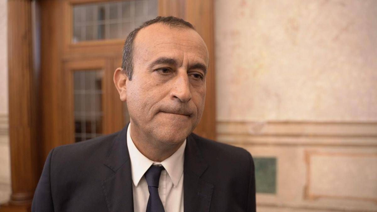 Cybersecurity: Nobile (Agid), 'servono regole integrate per Ia, privacy e sicurezza' -