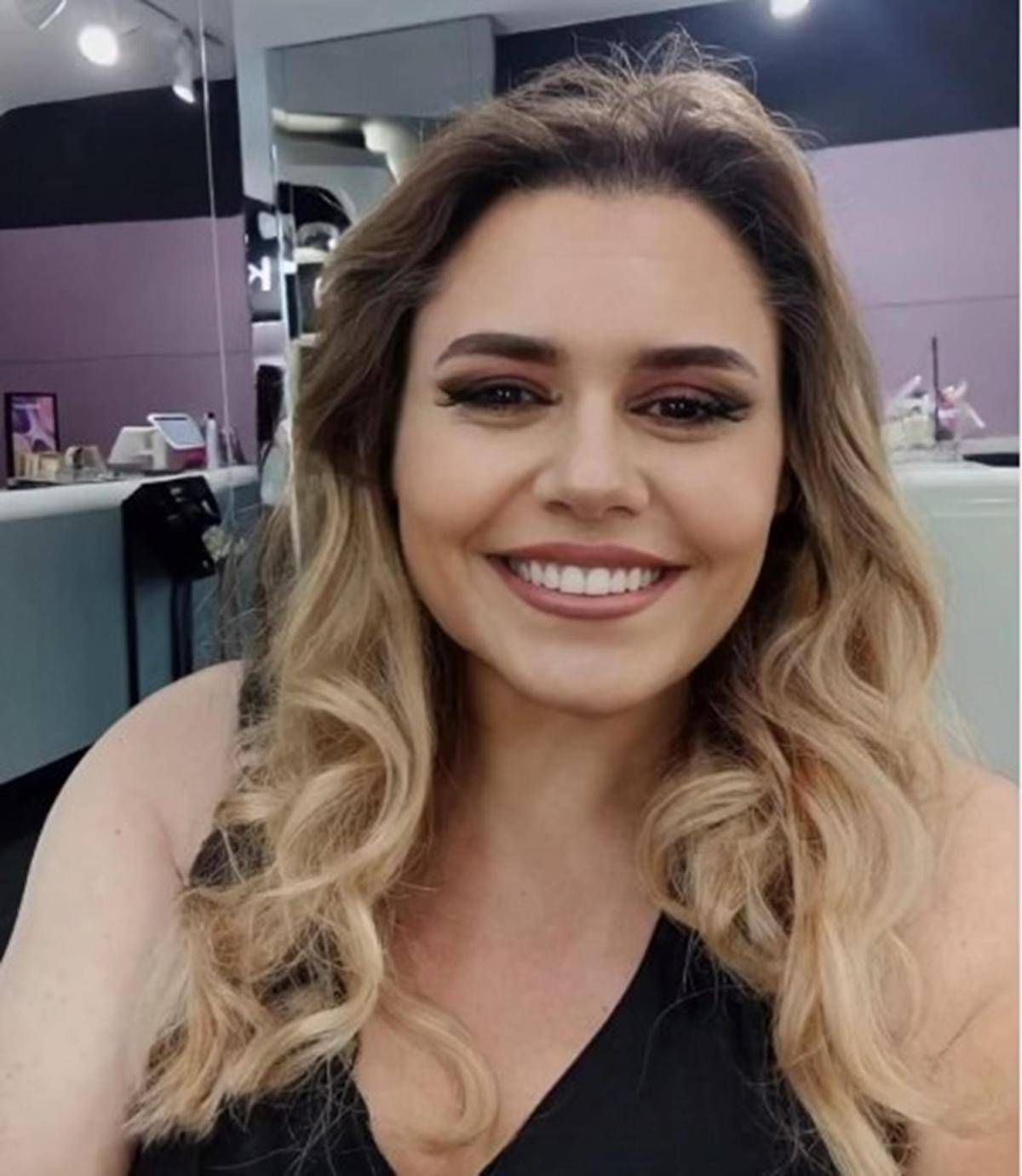 Auto in un fosso e corpo a 200 metri, è giallo sulla morte di Erika Strambi - 