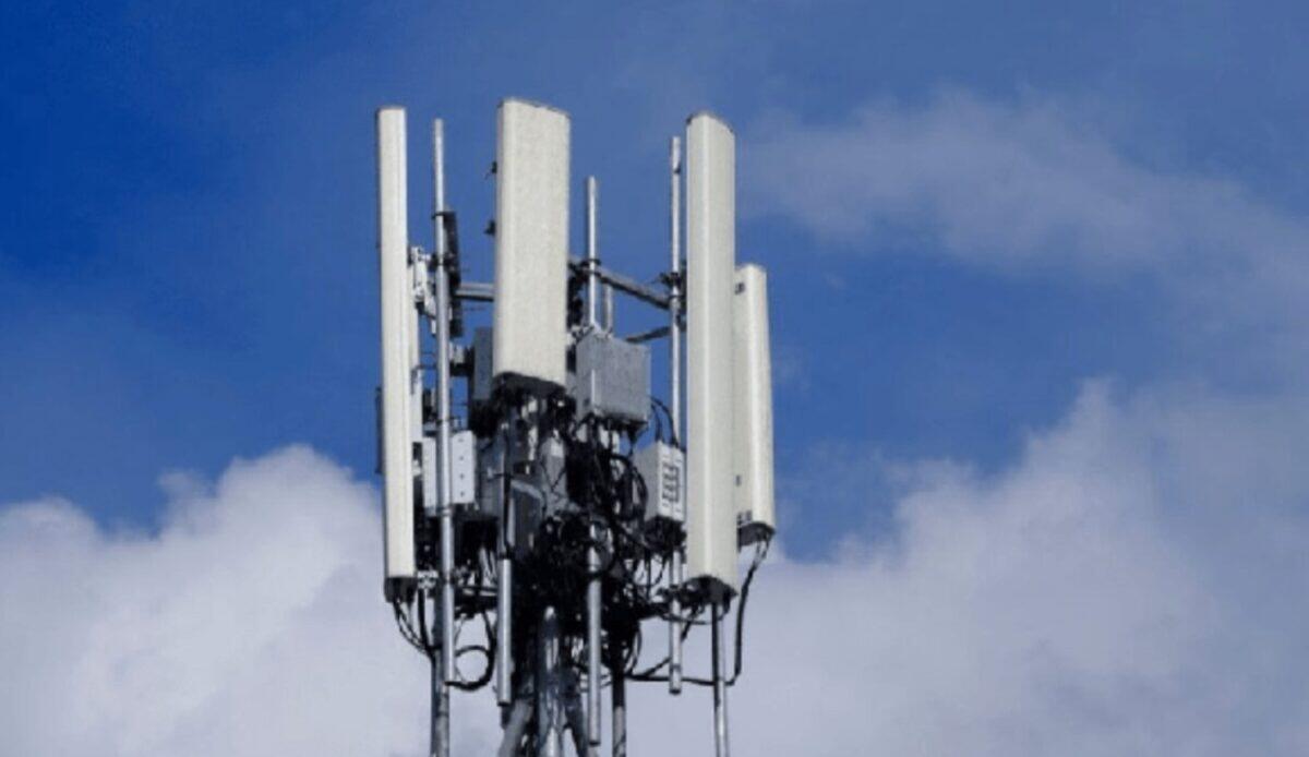 Nuova antenna 5G a Palermo | I cittadini ignorati: è davvero necessario? -