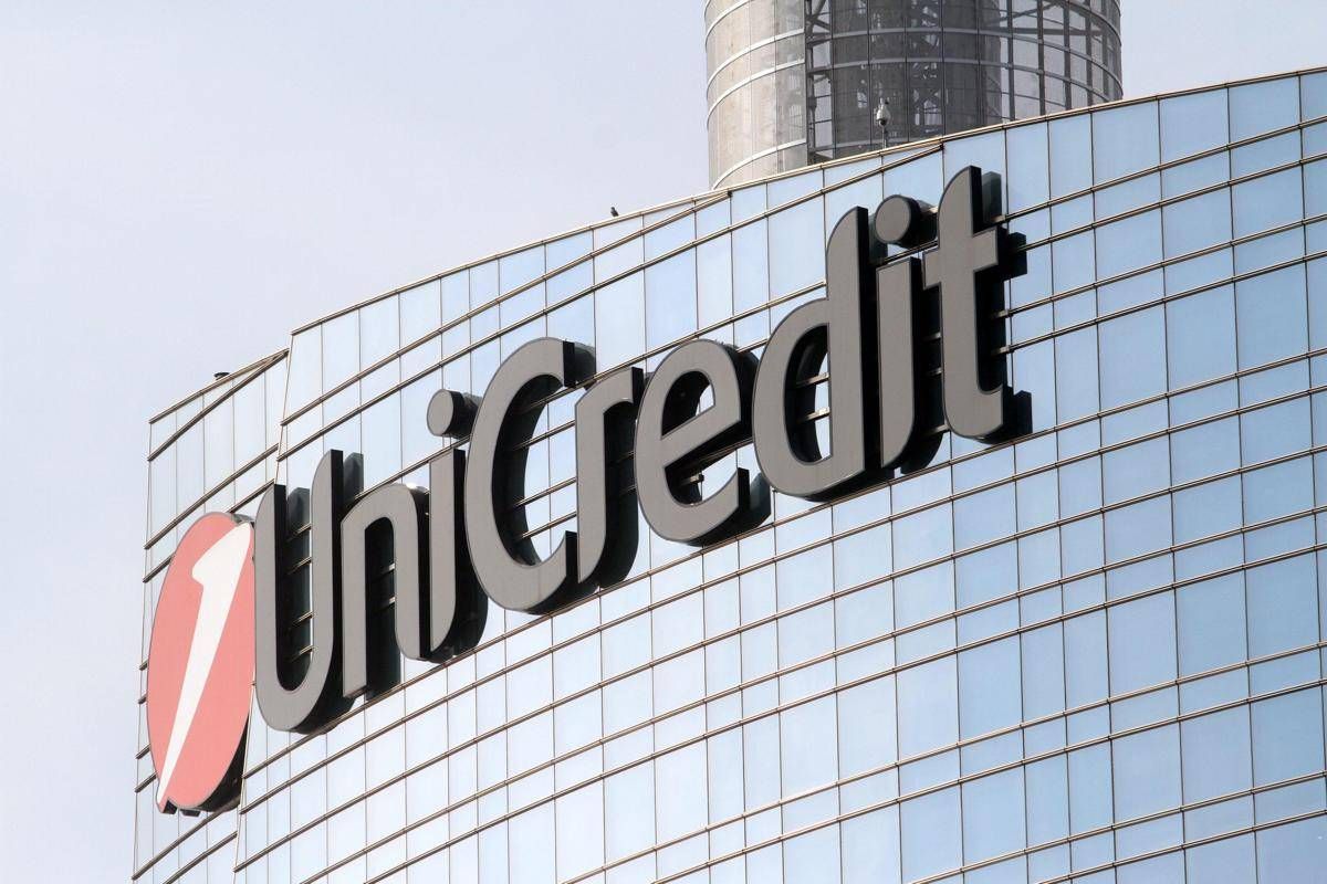 Unicredit ritira l'offerta su Banco Bpm: "Incertezze sul golden power" -