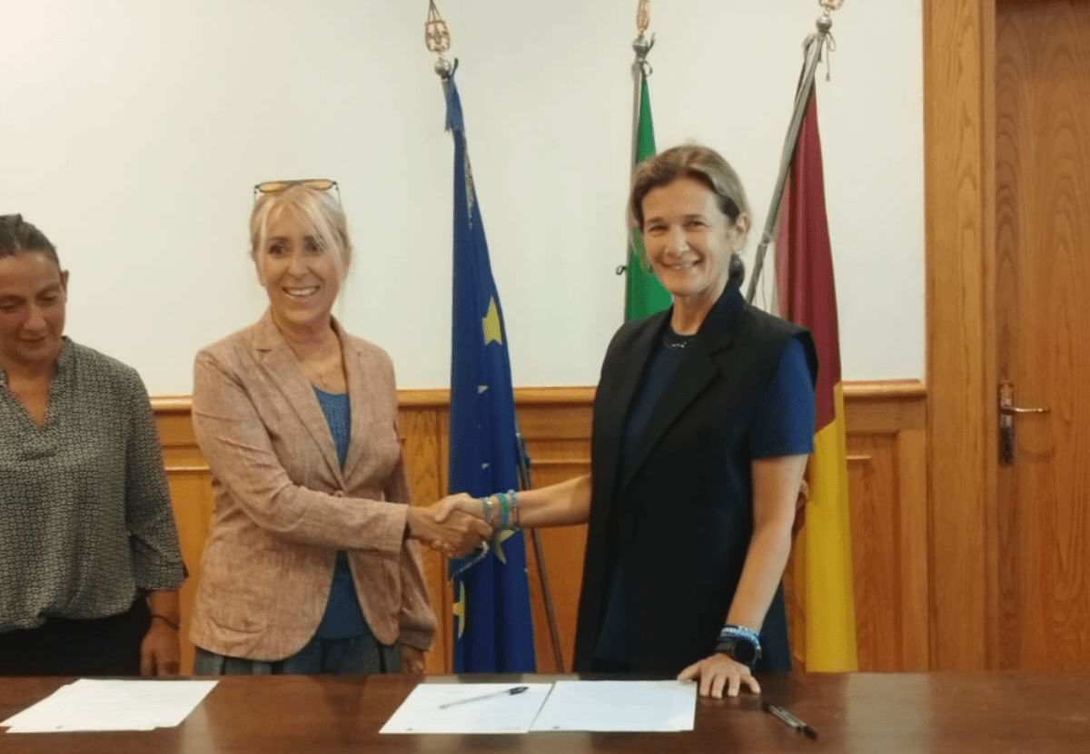 Salute mentale, accordo tra Ordine psicologi Lazio e Municipio I Roma -