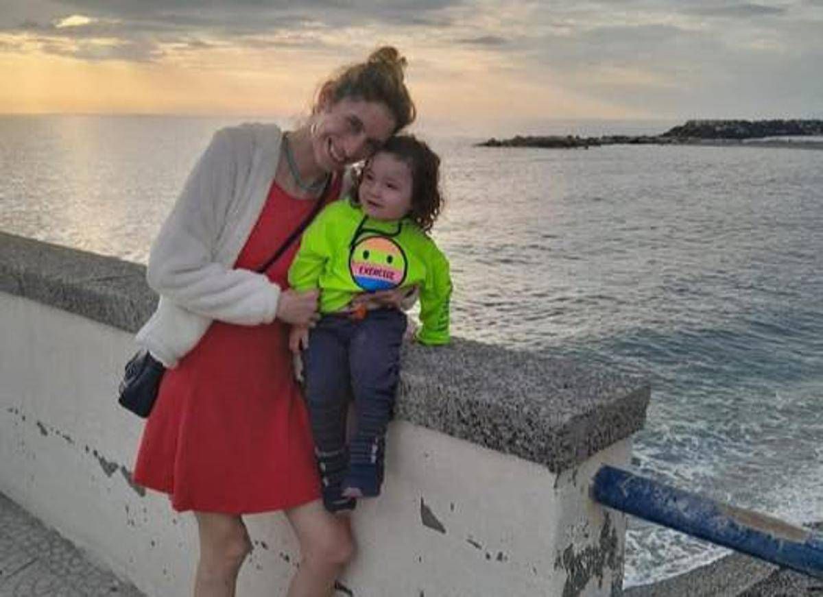 Incidente A1, è morta anche Silvana Visconti mamma della piccola Summer -