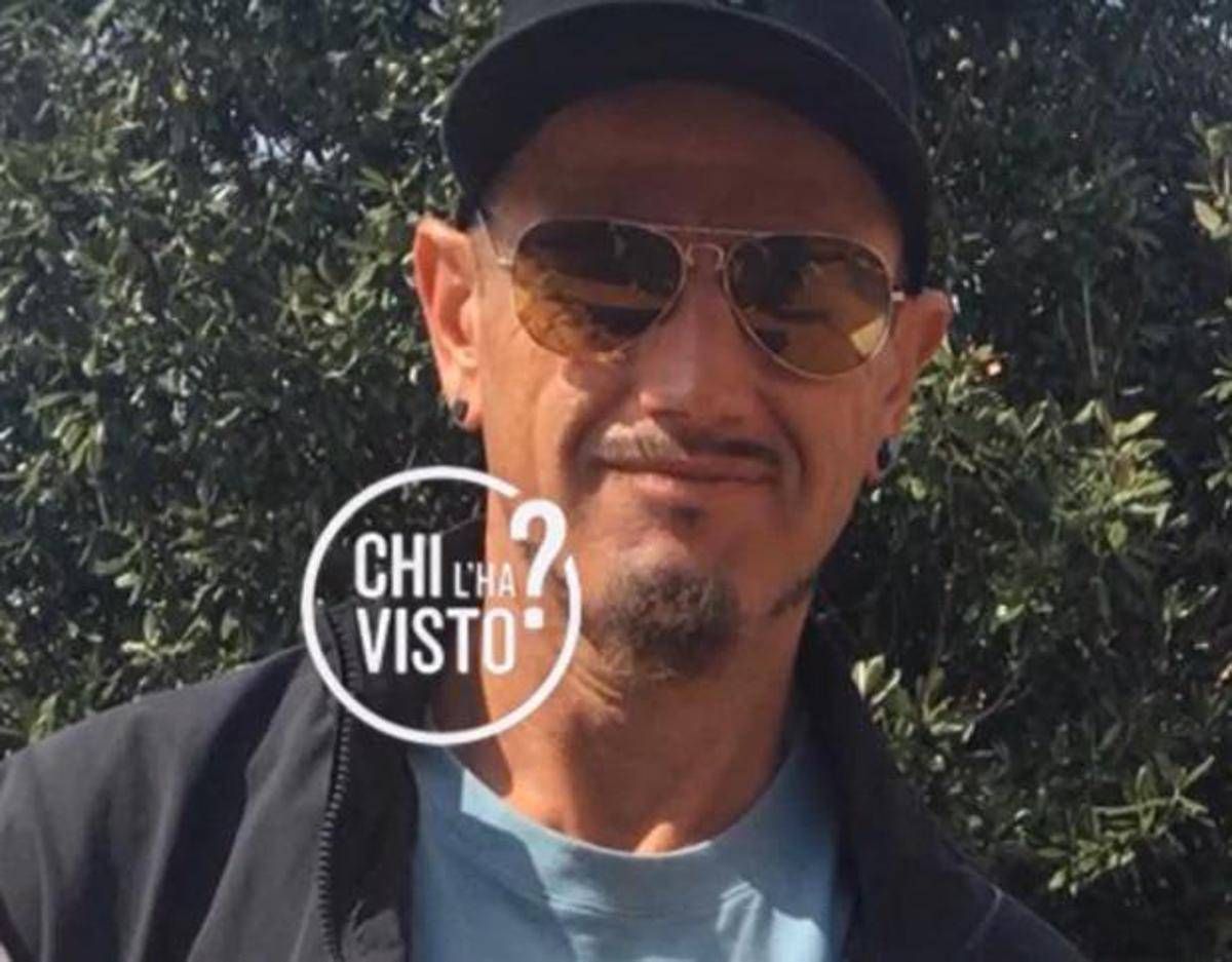 Omicidio Villa Pamphili, Francis Kaufmann oggi in Italia - 