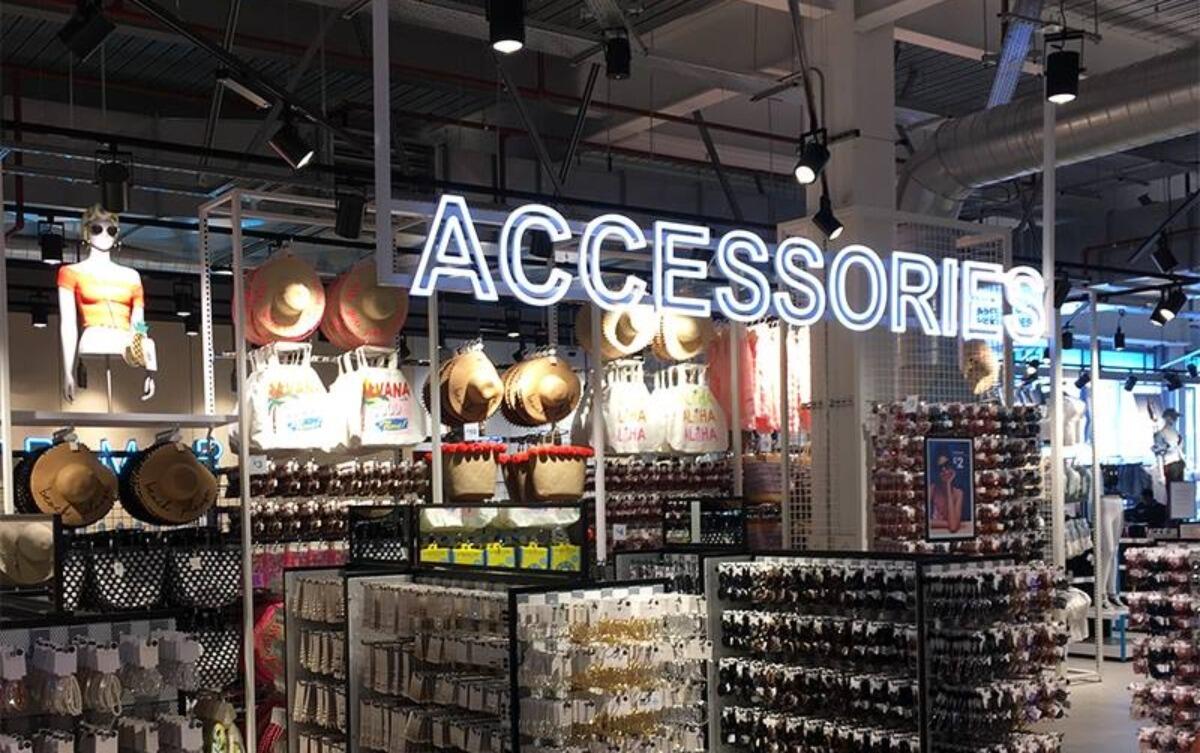Primark assume a Catania, posizioni aperte, requisiti e modalità per candidarsi - 