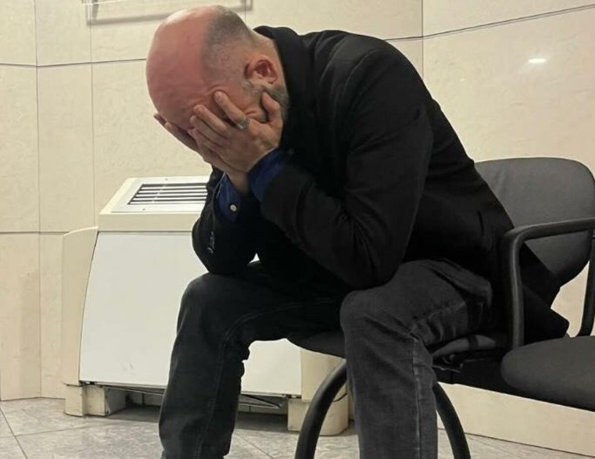 Minacce in aula confermate: il clan dei Casalesi a processo | Ecco perché la giustizia sta vincendo contro la mafia! - 