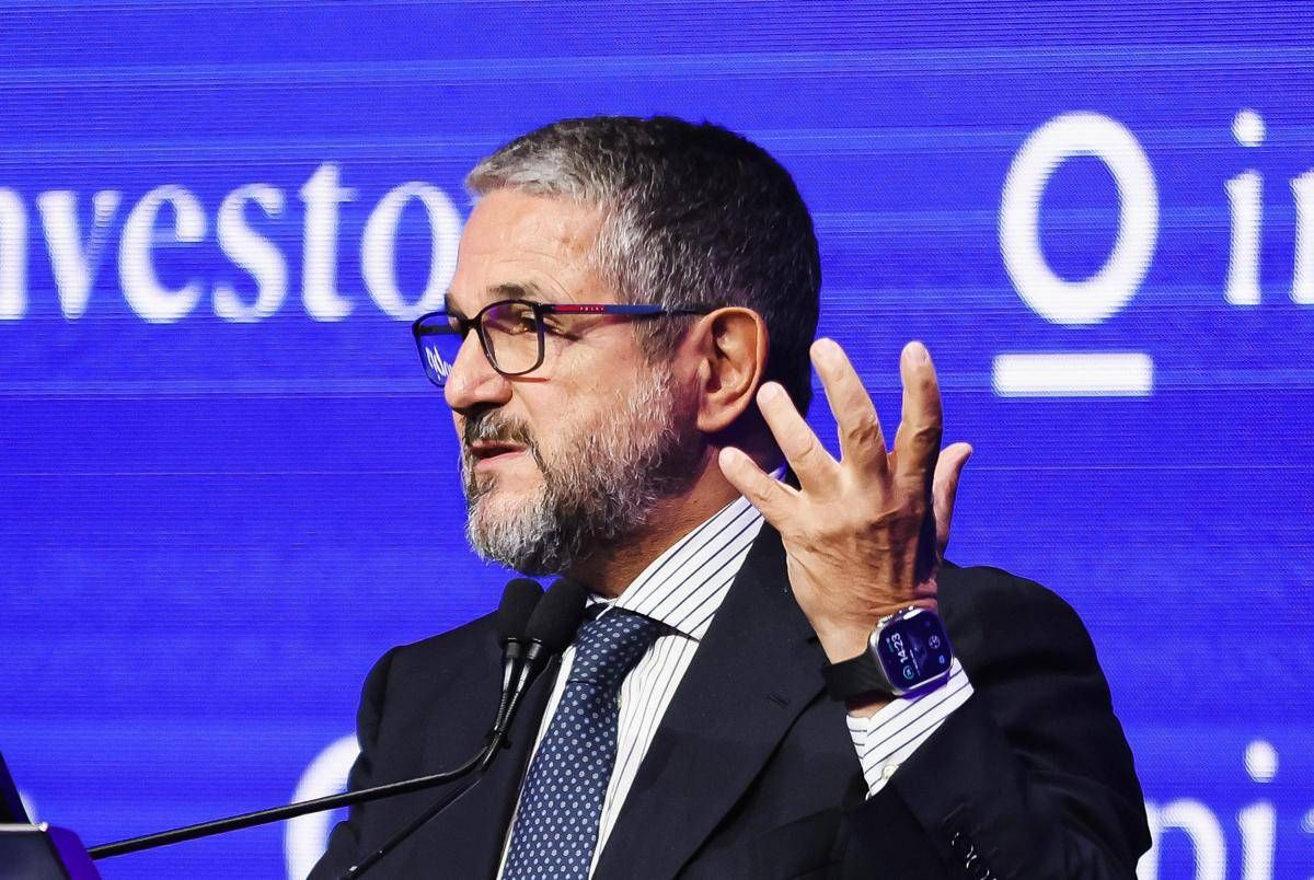 Dazi, Valentini: "Servono a garantire gettito per affrontare alto deficit pubblico" -