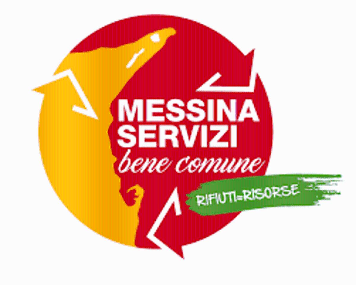 Centri di Raccolta chiusi al pomeriggio | Il Comune di Messina prepara una sorpresa per l'estate! -