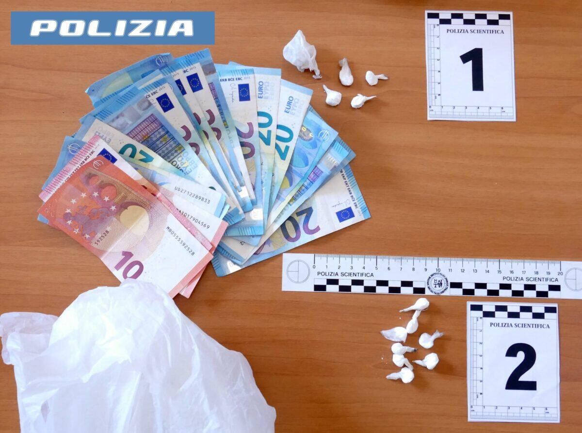 70enne di Catania arrestato con cocaina al mercato | La verità dietro il suo nervosismo ti lascerà senza parole! -