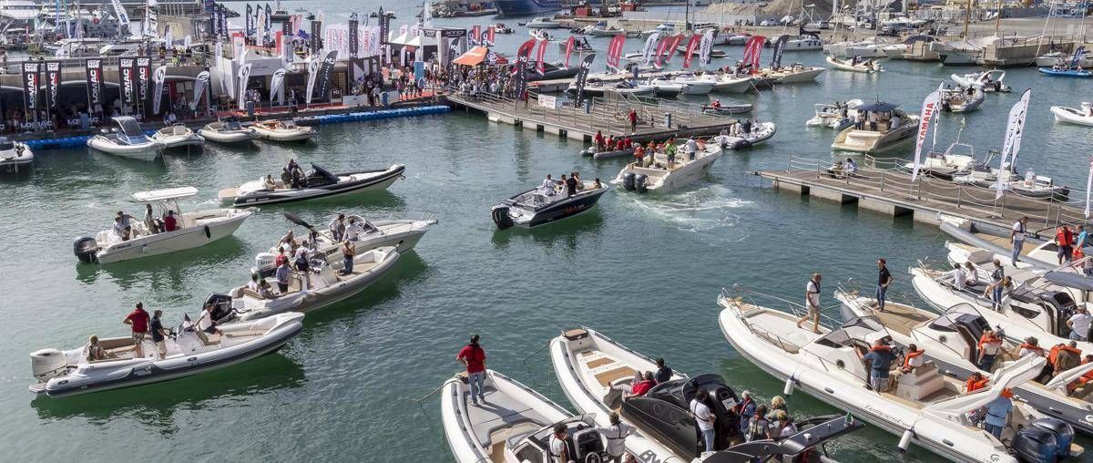 Nautica, Confindustria: "Proroga Mimit su contributo propulsore elettrico al 1 ottobre" -