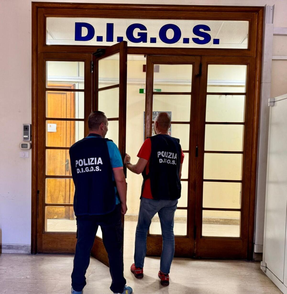 Aggressione omofoba al Catania Pride Village | La Polizia ha svelato un mistero inquietante! -