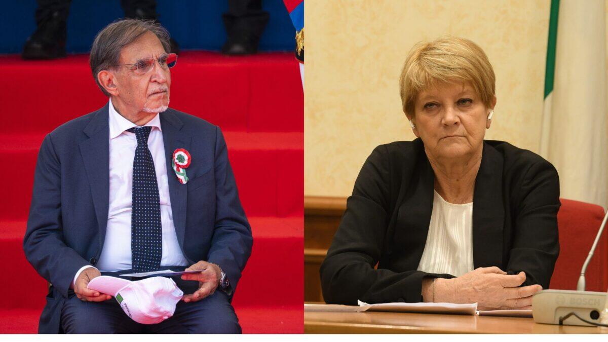 Emergenza carcere: La Russa chiede un cambiamento radicale | È il momento di abbattere i pregiudizi politici? -