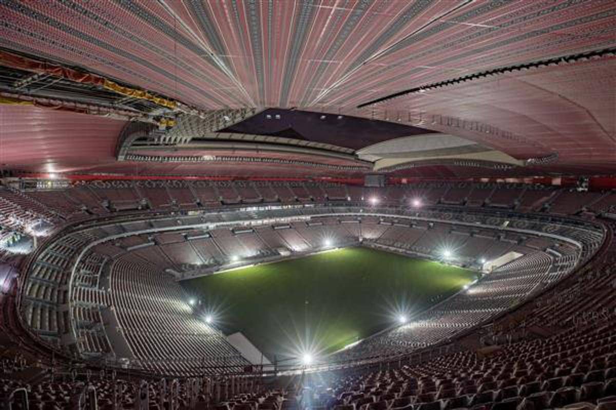 Webuild, il calcio italiano ancora protagonista in Australia con grande ritorno del Milan a Perth -