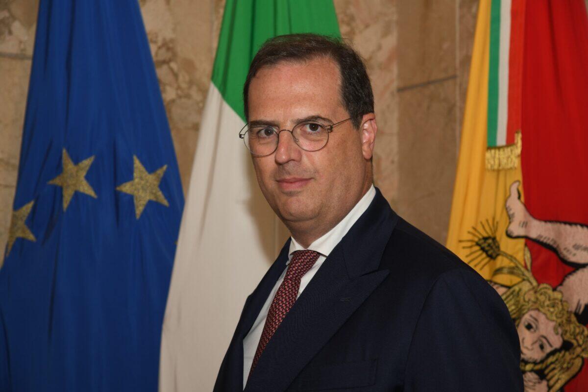Norme storiche in Regione Siciliana | Potrebbero finalmente liberare i contribuenti da tributi insostenibili? -