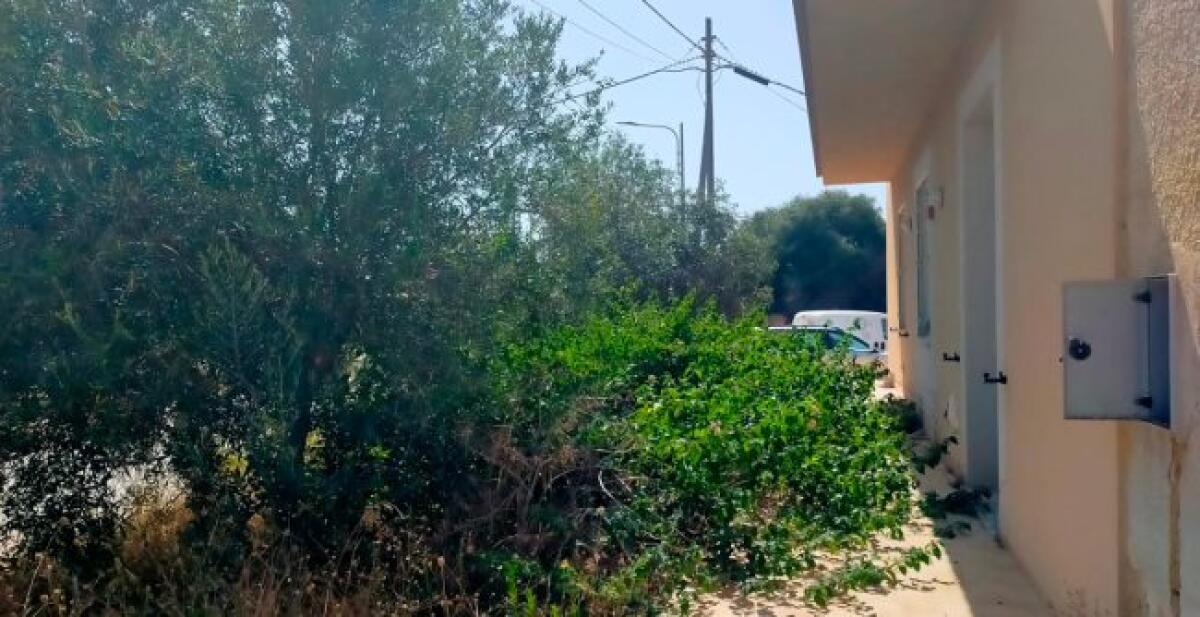Un immobile confiscato alla mafia diventa un centro anti-dipendenze | Ecco perché la comunità deve unirsi più che mai! -