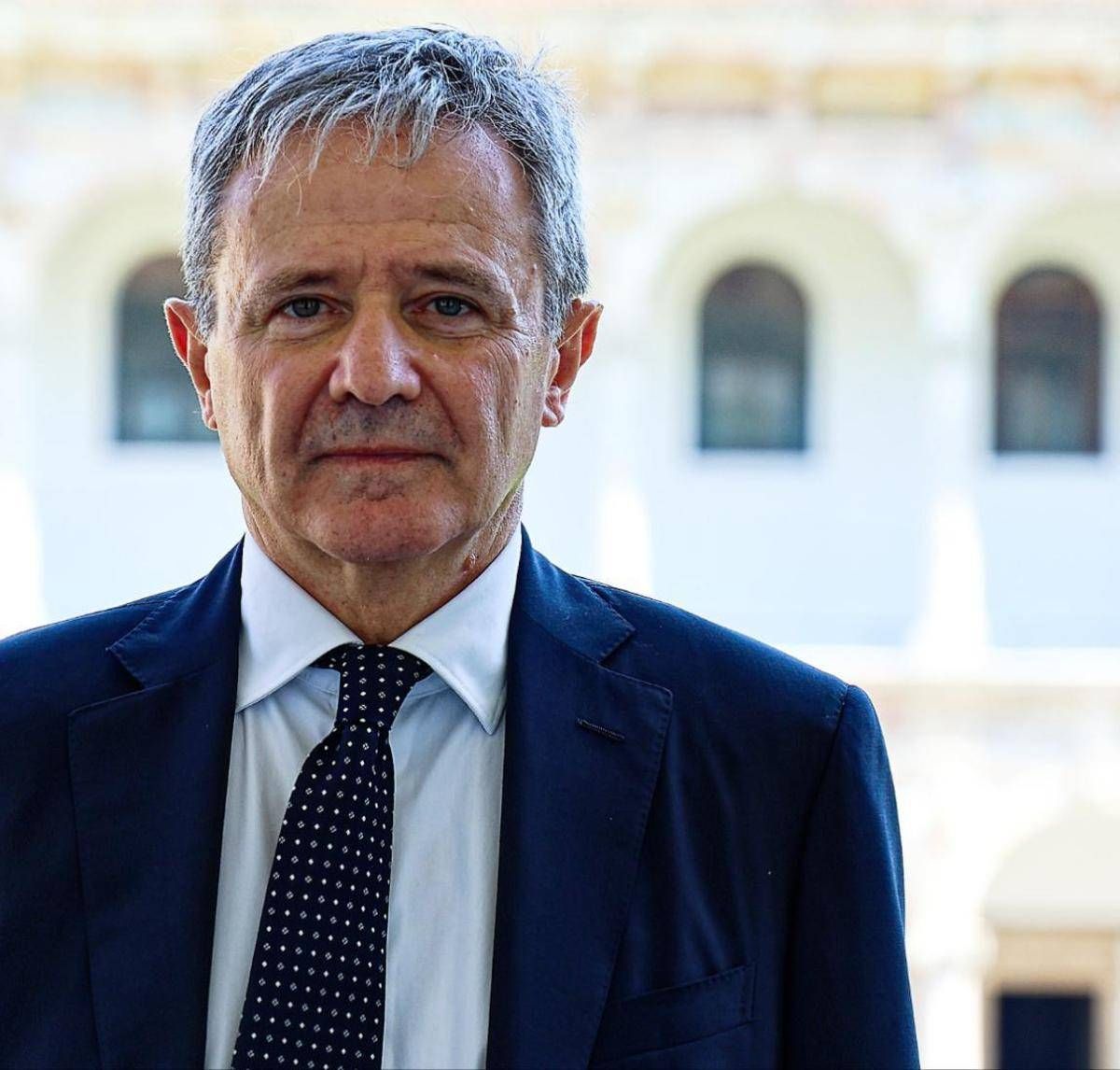 Ricerca, Gianluca Vago eletto presidente Cluster lombardo scienze della vita - 