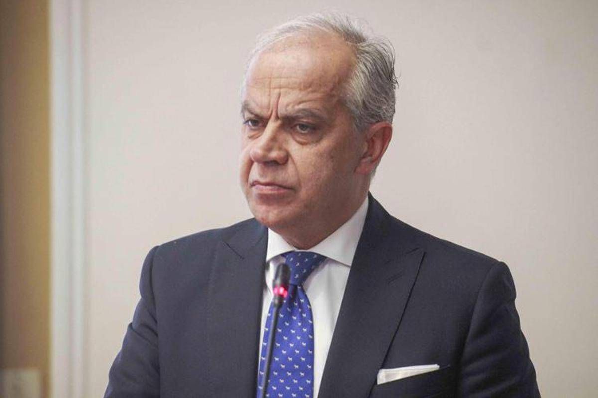 Libia, autorità Bengasi respingono delegazione Ue con Piantedosi: "Persone non grate" -
