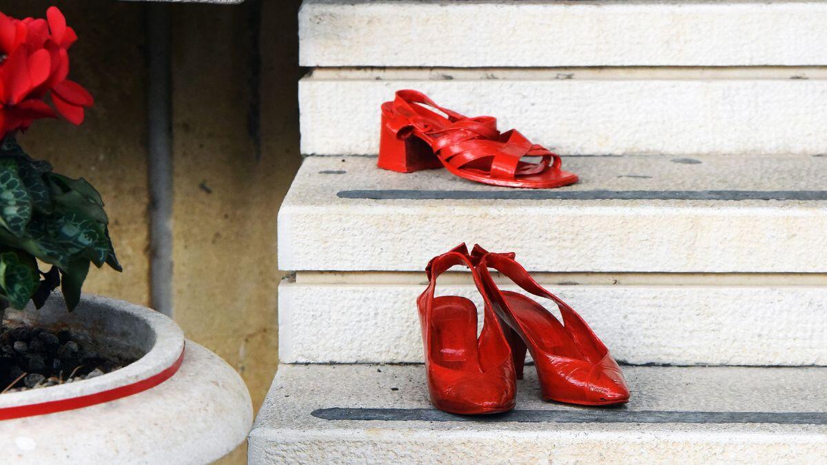 Senato approva il femminicidio come reato autonomo | Ecco cosa cambia davvero nella lotta alla violenza sulle donne! -