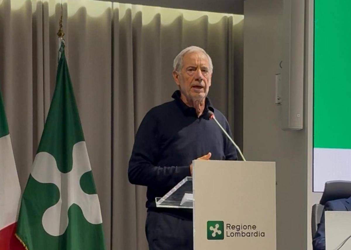 Lavoro, Bertolaso (ass. Welfare): "Più controlli in cantieri ai limiti legalità" -