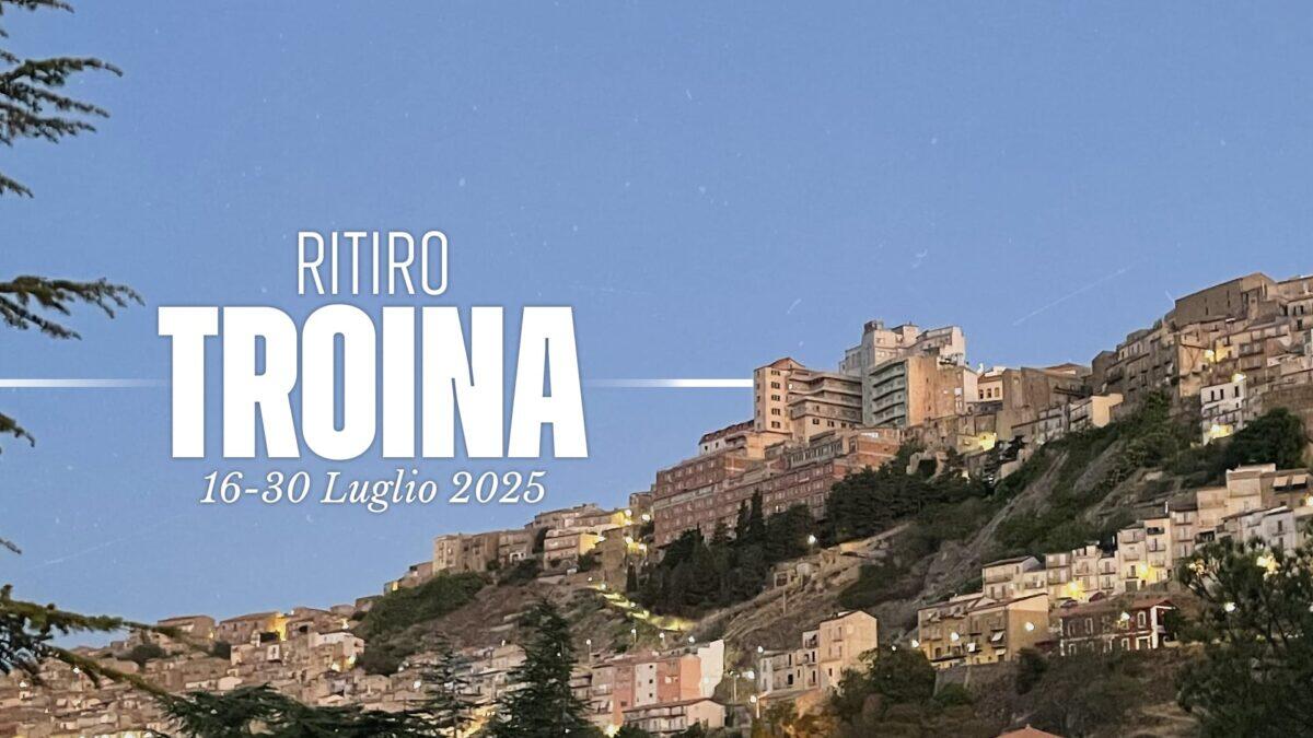 Trapani Calcio: i granata partono per un ritiro a sorpresa | Scopri perché il futuro della squadra è in gioco! -