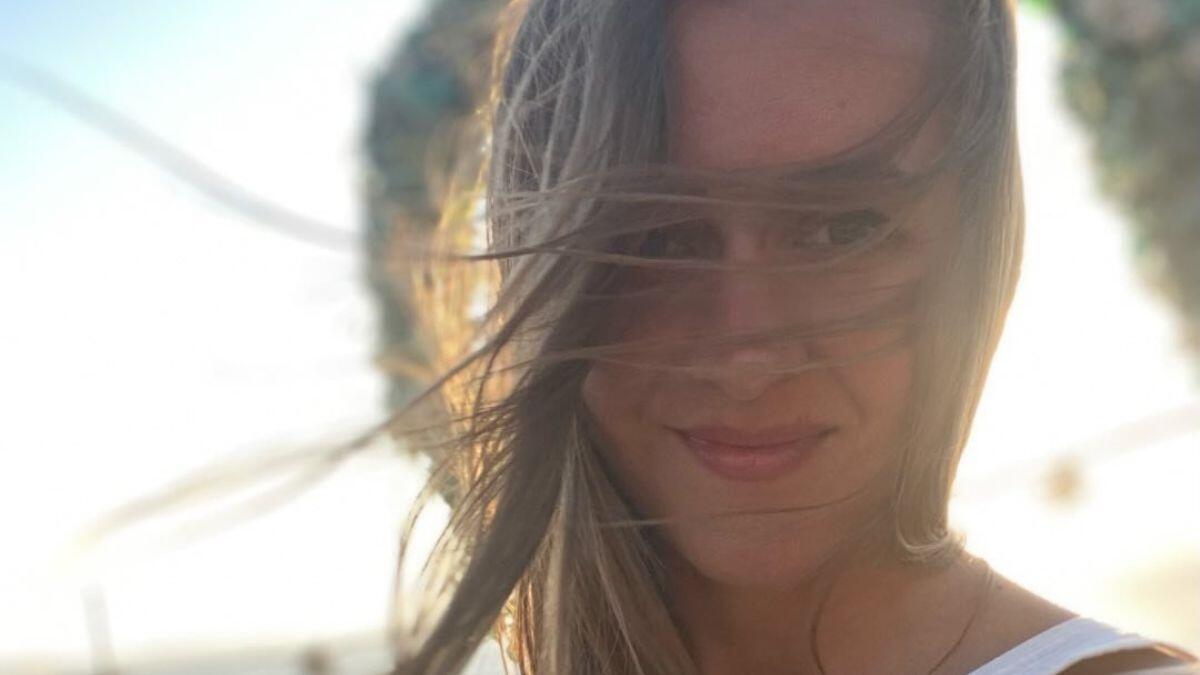 Tragedia a Ibiza | Il misterioso ritardo che può aver cambiato tutto per una giovane madre 36enne - 