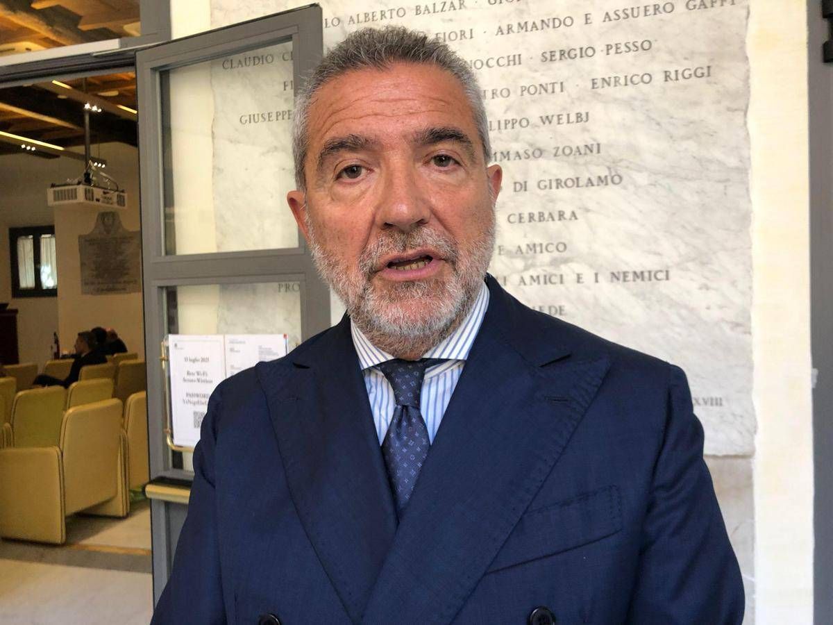 Malattie rare, Zaffini: "Deestrategy modello virtuoso da consegnare alle Regioni" - 