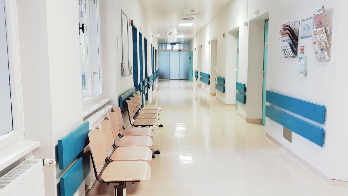 Legge 'salva lavoro' per malati oncologici | Un grande passo verso i diritti che sorprende tutti! - 