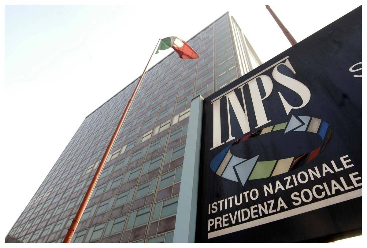 Previdenza, Inps: "41 miliardi di euro il valore assoluto delle agevolazioni nel 2024" -