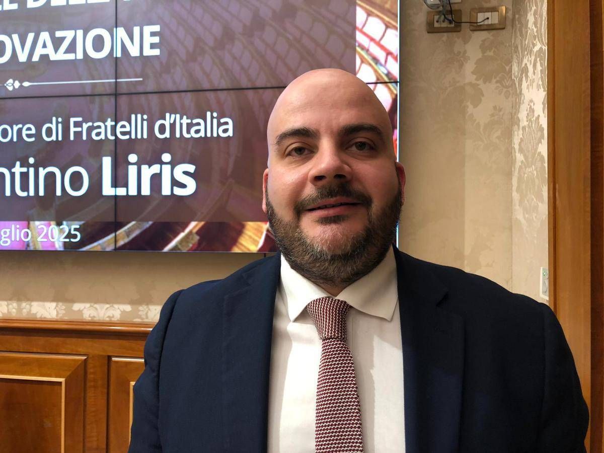 Animali, Di Brino (Altems Advisory): "Governare aumento importante di cani e gatti" - 