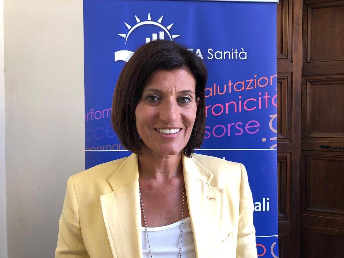 D'Angela (Crea): "In regioni più performanti sale livello di soddisfazione" -