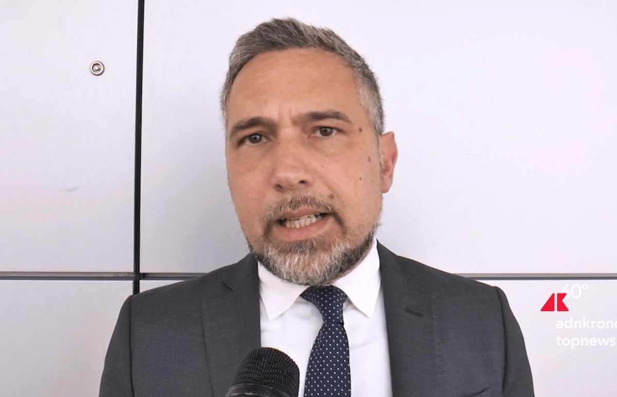 Trasporti, la Regione Lombardia punta sul biglietto digitale unico -