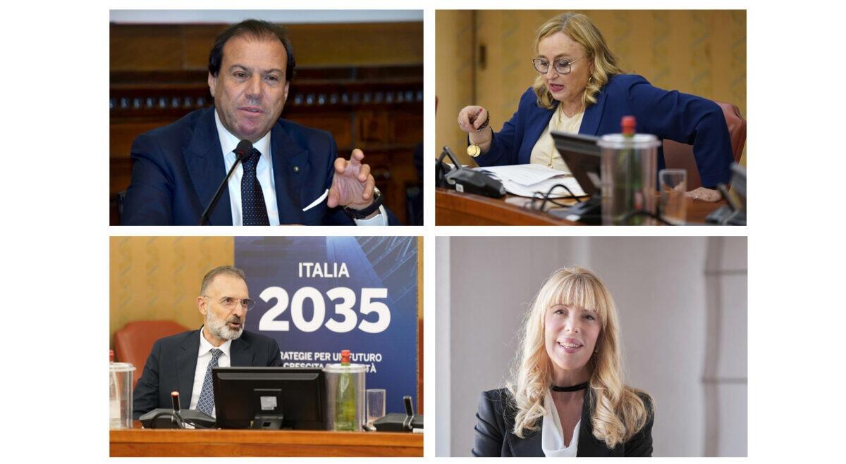 Semplificazioni Fiscali INASPETTABILI | Imprese e Professionisti Finalmente Uniti? -