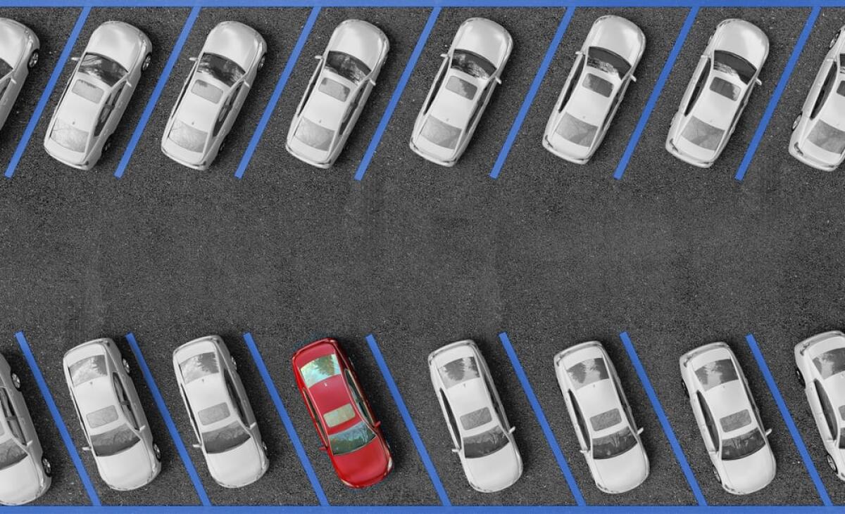 Palermo rivoluziona la mobilità | Ecco perché il nuovo piano lascerà tutti a bocca aperta! -