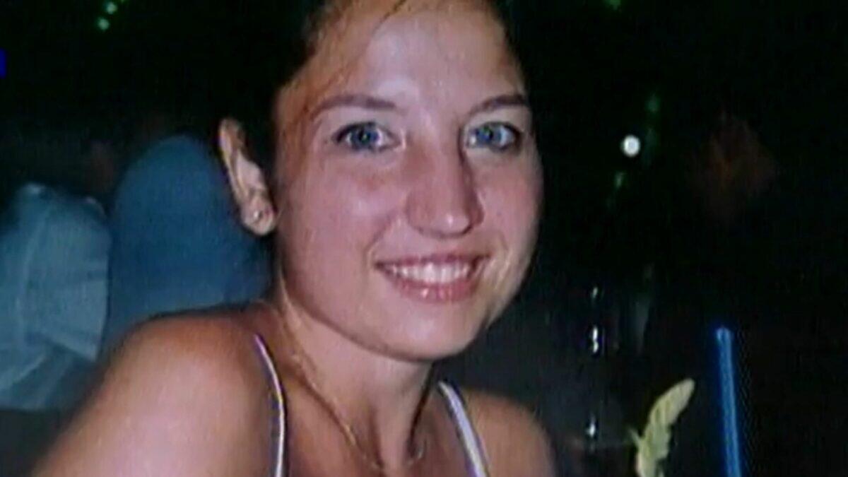 Un DNA misterioso riapre il caso Poggi | I familiari smontano l'ipotesi dell'ignoto - 