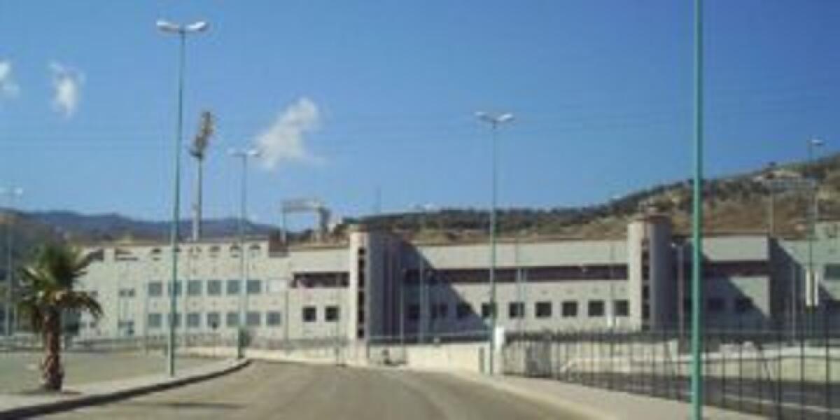Chiusura Uffici al Comune di Messina | Scopri il motivo sorprendente dietro la decisione! -